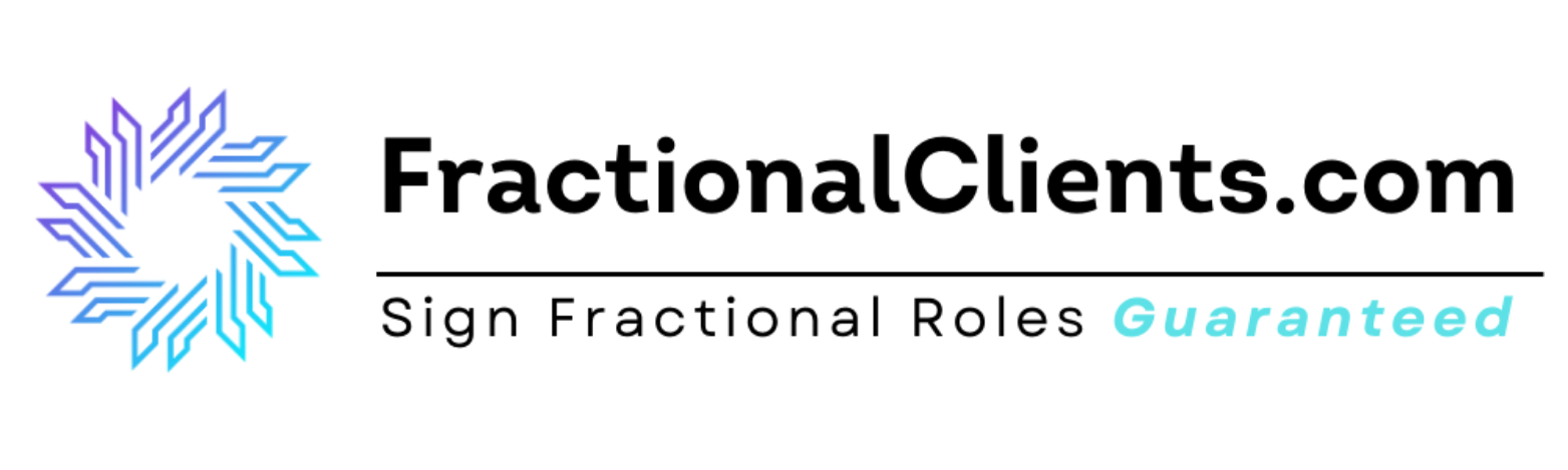 FC